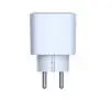 Smart plug Ezviz T30-10A-EU