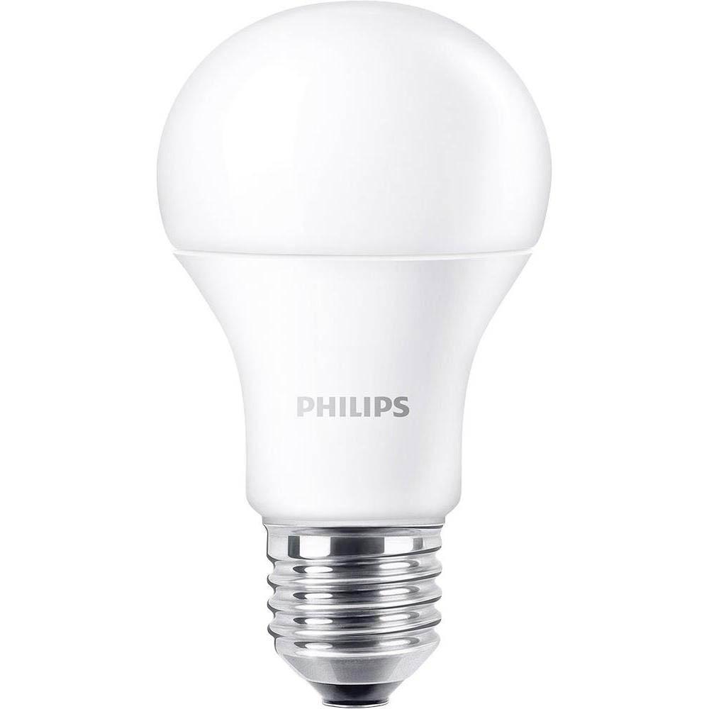 Philips LED 6 W (40 W) E27
