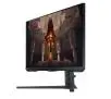 Monitor Samsung Odyssey G7 S28BG700EP smart 28" 4K IPS 144Hz 1ms Gamingowy