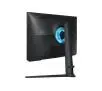 Monitor Samsung Odyssey G7 S28BG700EP smart 28" 4K IPS 144Hz 1ms Gamingowy