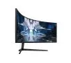 Monitor Samsung QLED Odyssey Neo G9 S49AG950NP  49" 5K VA 240Hz 1ms Zakrzywiony Gamingowy