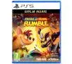 Crash Team Rumble Edycja Deluxe Gra na PS5