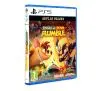 Crash Team Rumble Edycja Deluxe Gra na PS5