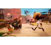 Crash Team Rumble Edycja Deluxe Gra na PS5