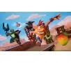 Crash Team Rumble Edycja Deluxe Gra na PS5