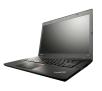 Lenovo ThinkPad T450 14" Intel® Core™ i3-5010U 4GB RAM  500GB Dysk  Win7/Win10 Pro