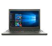 Lenovo ThinkPad T550 15,6" Intel® Core™ i5-5300U 8GB RAM  500GB Dysk  Win7/Win10 Pro