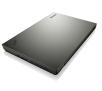 Lenovo ThinkPad T550 15,6" Intel® Core™ i5-5300U 8GB RAM  500GB Dysk  Win7/Win10 Pro
