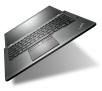 Lenovo ThinkPad T450s 14" Intel® Core™ i5-5300U 8GB RAM  500GB Dysk  Win7/Win10 Pro