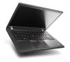 Lenovo ThinkPad T450s 14" Intel® Core™ i5-5300U 8GB RAM  500GB Dysk  Win7/Win10 Pro