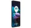 Smartfon Motorola Edge 30 8/256GB 6,55" 144Hz 50Mpix Grafitowy