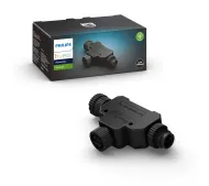 Philips Hue T dla LowVolt