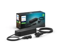 Philips Hue zewnętrzny 100W