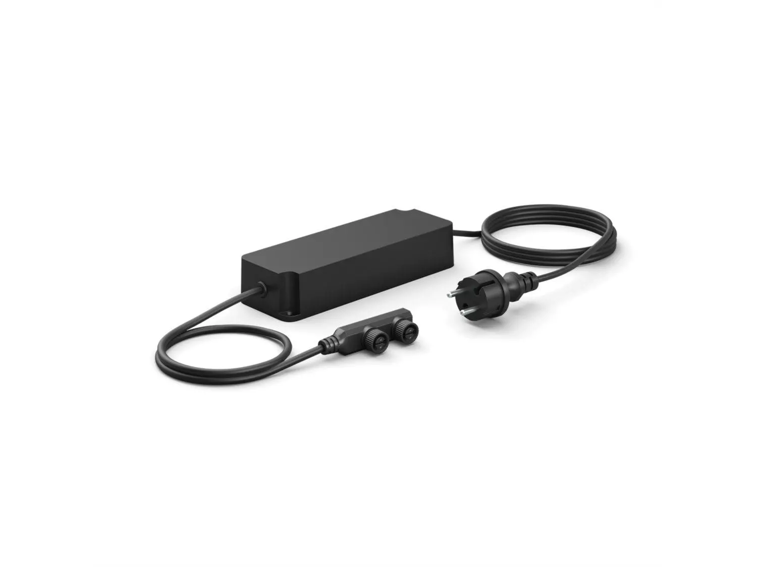 Philips Hue zewnętrzny 100W