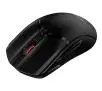 Myszka gamingowa HyperX Pulsefire Haste 2 Wireless Czarny