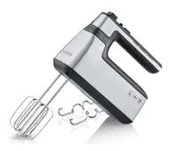 Severin HM 3843 100W