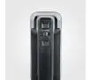 Mikser ręczny Severin HM 3843 100W