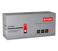 ActiveJet ATB-2320N  (zamiennik TN-2320) Czarny
