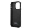 Etui Karl Lagerfeld Monogram Ikonik Patch KLHCP13XPMNIKPI do iPhone 13 Pro Max