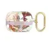 Etui na słuchawki Guess Flower Strap Collection do AirPods Pro Wielokolorowy