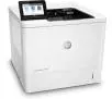 Drukarka HP LaserJet Enterprise M611dn WiFi Biały