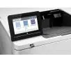 Drukarka HP LaserJet Enterprise M611dn WiFi Biały