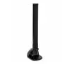 Antena Telmor AP-310N