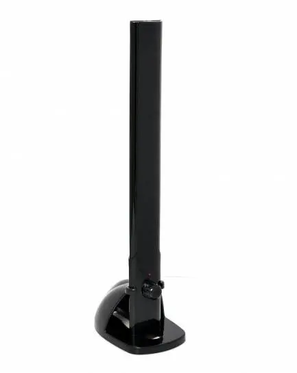 Antena Telmor AP-310N