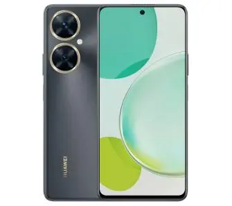 Smartfon Huawei Nova 11i  8/128GB 6,8" 90Hz 48Mpix Czarny