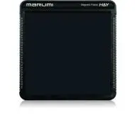 Marumi ND500