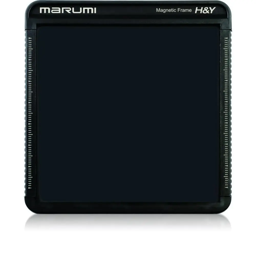 Marumi ND500