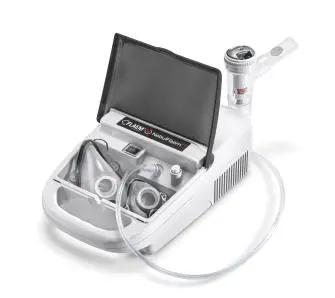 Inhalator Flaem NebulFlaem 4.0