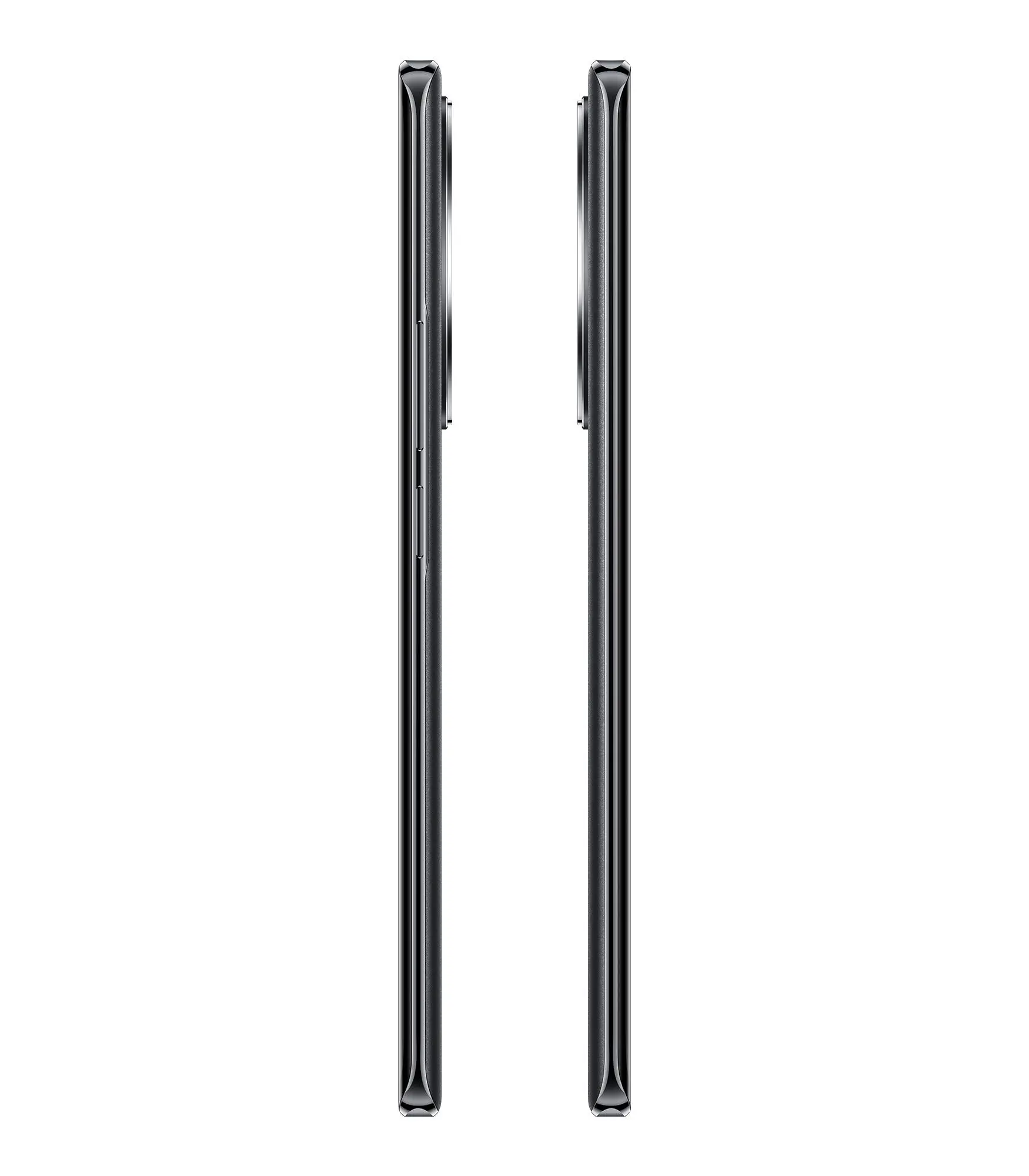 Smartfon realme 11 Pro 5G 8/256GB 6,7" 120Hz 100Mpix Czarny