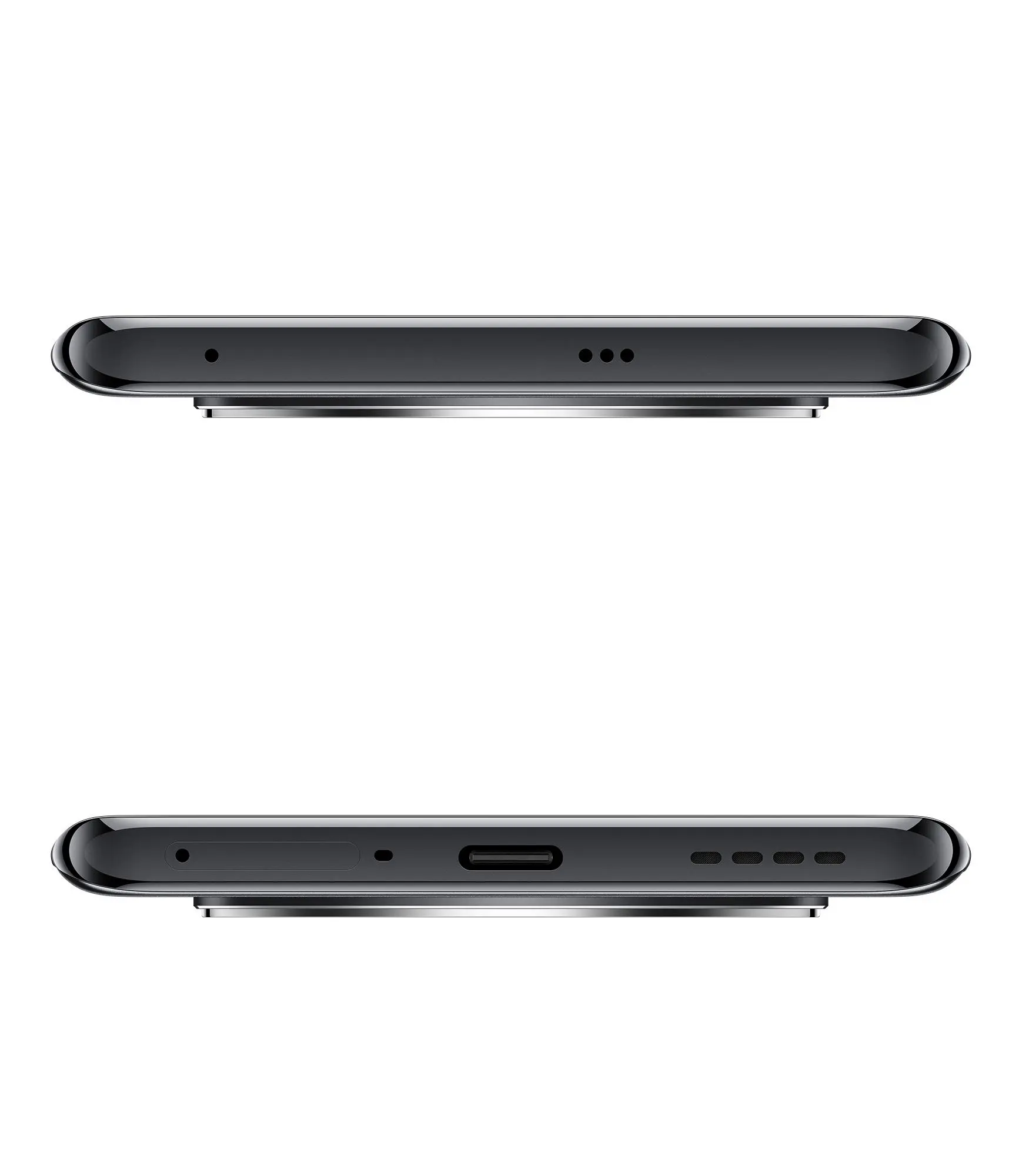 Smartfon realme 11 Pro 5G 8/256GB 6,7" 120Hz 100Mpix Czarny