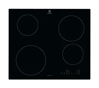 Płyta indukcyjna Electrolux EIB60420CK 59cm