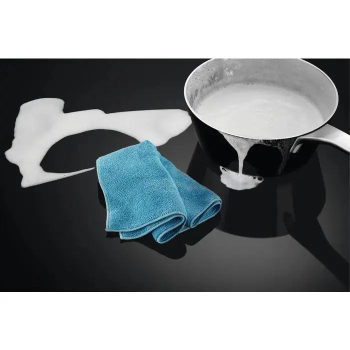 Płyta gazowo-indukcyjna Electrolux KDI641723K 59cm