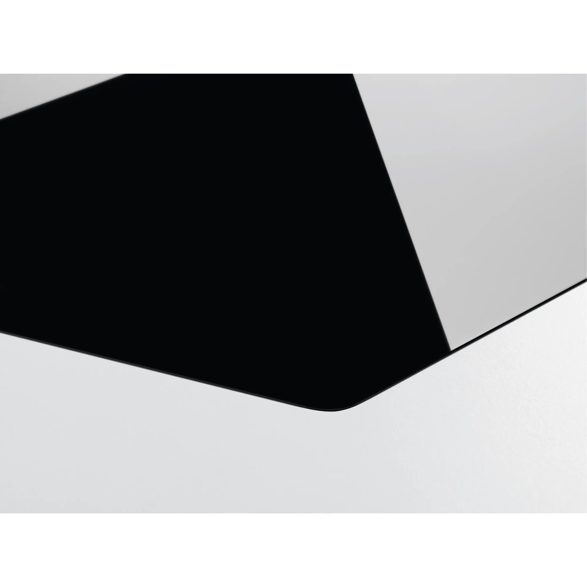 Płyta gazowo-indukcyjna Electrolux KDI641723K 59cm
