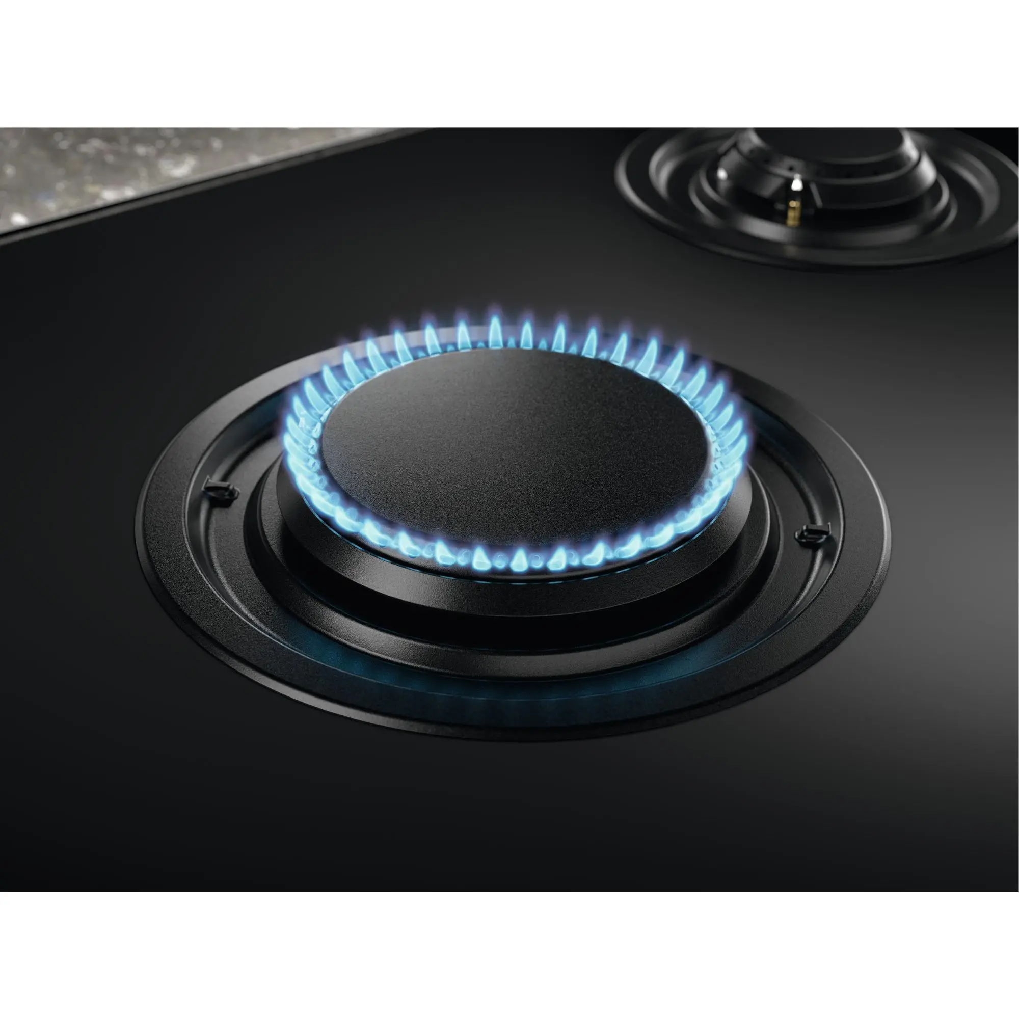 Płyta gazowo-indukcyjna Electrolux KDI641723K 59cm
