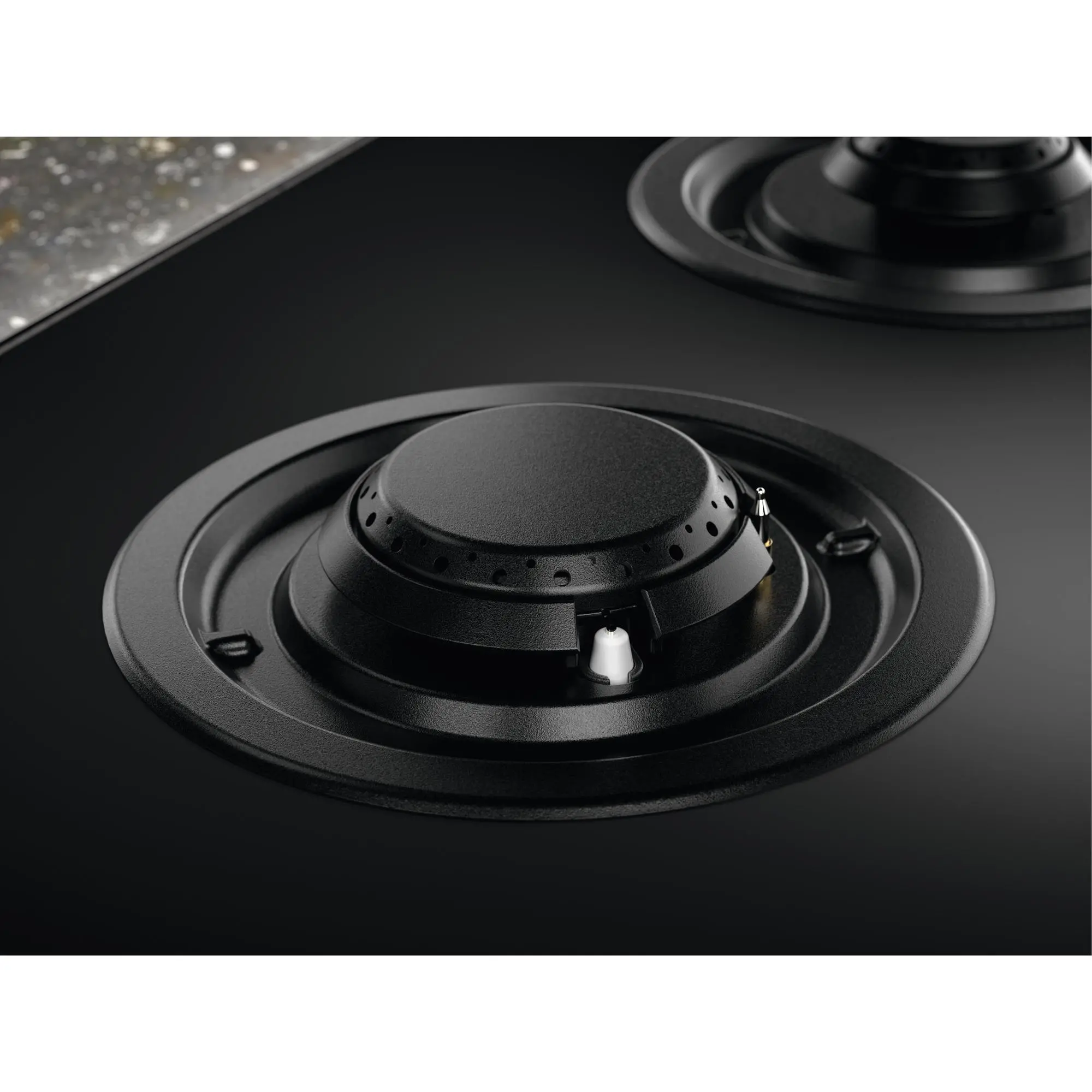 Płyta gazowo-indukcyjna Electrolux KDI641723K 59cm