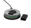 Słuchawki bezprzewodowe z mikrofonem Turtle Beach Stealth Pro Xbox Nauszne Czarny