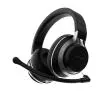 Słuchawki bezprzewodowe z mikrofonem Turtle Beach Stealth Pro Xbox Nauszne Czarny
