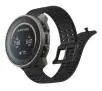 Zegarek sportowy Suunto Vertical Titan Solar 49mm GPS Czarny