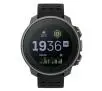 Zegarek sportowy Suunto Vertical Titan Solar 49mm GPS Czarny