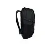 Plecak na laptopa Samsonite Dye-Namic 17,3"  Czarny