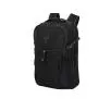 Plecak na laptopa Samsonite Dye-Namic 17,3"  Czarny