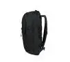 Plecak na laptopa Samsonite Dye-Namic 17,3"  Czarny