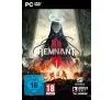 Remnant 2 Gra na PC