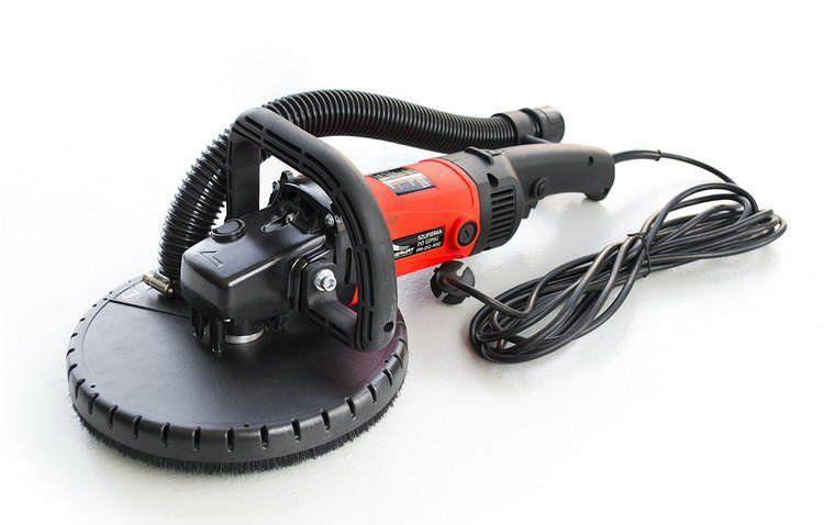 Powermat PM-DG-900