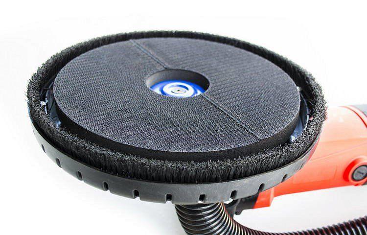 Powermat PM-DG-900