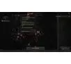 Diablo IV Edycja Ultimate [kod aktywacyjny] Gra na Xbox Series X/S / Xbox One